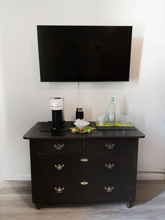 Office Zentral Zur Dortmunder Innenstadt Apartment Dortmund